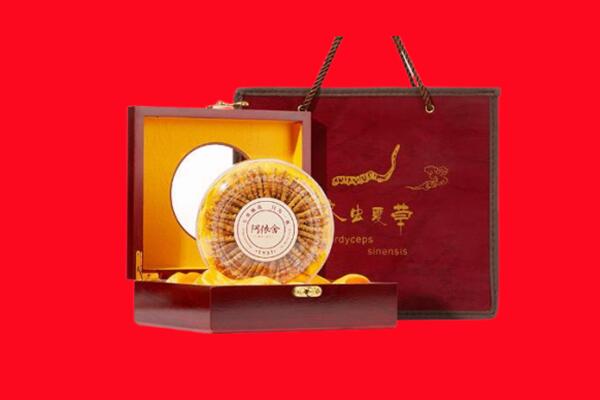 太原娄烦县回收冬虫夏草.jpg