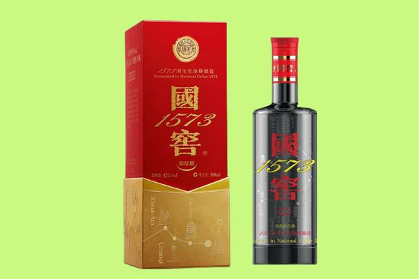 太原娄烦县回收国窖1573.jpg