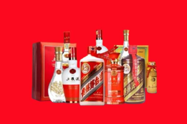 太原娄烦县冬虫夏草回收店